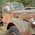 Hermantown Mn.68 truck's some car's. 17 thumbnail