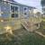 Professional remodeling serviced Flooring, Decks, Fencing ect. 20 thumbnail