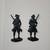 American Revolutionary / Federal art and antiques 9 thumbnail