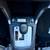 2014 Subaru Forester 2.5 Limited Pkg *Backup Cam *Under Warranty 21 thumbnail
