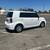 2012 scion xB 8 thumbnail