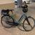 2 e-bikes 2 thumbnail