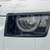 2024 Land Rover Defender X-Dynamic SE 13 thumbnail
