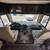 2019 Thor Ace 30.3 Short Class A With 2 Slides Low Miles 9 thumbnail