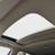 2016 Honda CR-V CRV EX SUV 21 thumbnail