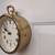 "Pocket Watch" Wall Clock 4 thumbnail