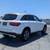 2019 Mercedes-Benz GLC C300 GLC300 C-Class GLC-Class GLC 300 SUV 5 thumbnail