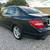 2012 Mercedes-Benz Sport c250 C-Class❗️Clean Title /Clean Carfax❗️ 4 thumbnail