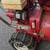 Snow blowers 13 thumbnail