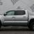 2016 Toyota Tacoma  TRD Off-Road Pkg Towing Pkg Truck 6 thumbnail
