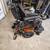 Super Nice QM-710 Quickie Wheelchair 13 thumbnail