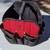 Husky 10" Tool Tote 2 thumbnail