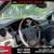 2012 Buick Enclave Leather 9 thumbnail