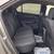 2012 CHEVROLET EQUINOX 14 thumbnail