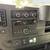 2014 Chevrolet Express 2500 Cargo Van 21 thumbnail