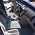 2007 HYUNDAI VERACRUZ LIMITED AWD 3.8 V6 3RD ROW LEATHER/SUNROOF 21 thumbnail