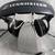 Sennheiser HDR120 Hi-Fi Wireless Headphones Excellent condition Tested 1 thumbnail