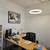 Space in Central East Austin, office, start up, non profit, retail 7 thumbnail