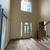 Interior & Exterior painting 8 thumbnail