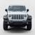 2023 Jeep Wrangler 4x4 4WD SUV Electric Sport S Convertible 2 thumbnail