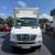 *** 2010 Freightliner Sprinter 3500 Box Truck Fully Serviced Only 122K 2 thumbnail