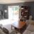Cozy room close shady grove metro, Rockville,Gaithersburg 5 thumbnail