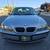2005 BMW 3 Series 325xi Sedan 4D 3 thumbnail