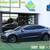 2018 Tesla Model 3 Performance 7 thumbnail