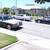 1986 Rolls Royce Silver Spur 18 thumbnail