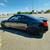 2005 Infiniti G35 Coupe 2Dr Low Miles 2006 350z 370z 3 thumbnail