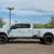 2024 FORD F350 F 350 F-350 SUPER DUTY LARIAT CREW 4X4 LIFTED ~ UNIQUE 9 thumbnail