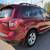 2014 Subaru Forester AWD All Wheel Drive SUV 2.5i Limited Sport Utility 4D 4 thumbnail