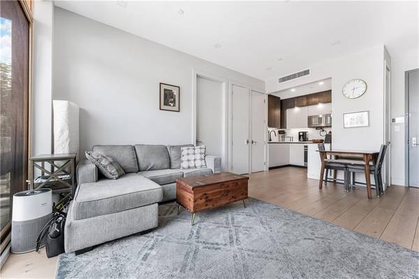 $1,199,000 / 2br - 857ft2 - For Sale (Bedford Stuyvesant)63827267385219122