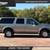 2003 Ford Excursion Limited 4WDSUV 7.3L Very Clean Serviced 5 thumbnail