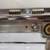 Vintage Hotpoint Rushbutton Electric Stove 5 thumbnail