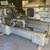 MILLING MACHINE LATHE HARDINGE HLVH TOOL ROOM LATHE 3 thumbnail