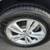 2012 Hyundai Tucson GLS  SUV No Accident Smog Done Clean Excellent 9 thumbnail