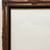 Frame 900CA Levin Company ~ To Fit A 20X24 Print ~ 3 ¾ " Wide Molding 4 thumbnail