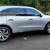 Acura mdx 4 thumbnail