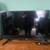 32inch TOSHIBA SMART TV 1 thumbnail