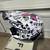 FOX V1 MX HELMET SZ LARGE!!! 8 thumbnail