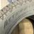 255/60/19 tires 2 thumbnail