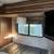 2017 Coleman Travel Trailer 5 thumbnail