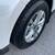 2015 Ford Edge SEL - 46k Miles 23 thumbnail