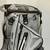 Nike air hybrid golf bag 4 thumbnail