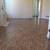 2 bedrooms 2 baths in Charles Village $1350 1 thumbnail