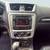 2017 GMC Acadia Limited 11 thumbnail