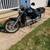 1990 Suzuki VX800 4 thumbnail