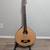 Irish style bouzouki 12 string 1 thumbnail