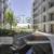 USB Outlets & Fiber Internet, Bike Room & Workshop, Large Windows 8 thumbnail